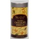Tea of Life Rooibos čokoláda s vanilkou plech 40x1,5g Tea of Life