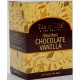 Tea of Life Rooibos čokoláda s vanilkou 20x2g Tea of Life