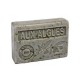 Arganové mýdlo s mořskými řasami - Aux Algues 100g