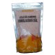 Himálajská jídelní sůl hrubě mletá růžová 500 g Koros