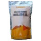Himálajská jídelní sůl jemně mletá růžová 500 g Koros