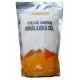 Himálajská jídelní sůl jemně mletá bílá 500 g Koros