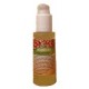 Arganový olej s pumpou - kosmetický - 50 ml Biopurus Biopurus