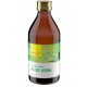 Aloe vera 100% šťáva BIO 250 ml Wolfberry