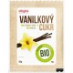 Vanilkový cukr Amylon BIO 20 g Amylon