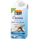 Kokosový krém - smetana na vaření ISOLA BIO 200 ml