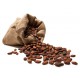 Kakaové boby nepražené 200 g Čokoládovna Troubelice