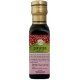 Olej z granátového jablka BIO 250 ml Biopurus Biopurus