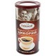 Chikoroff - cikorková káva bez kofeinu 110 g
