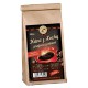 Káva z Lochy, zrnková 200 g Čokoládovna Troubelice
