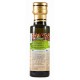 Hřebíčkový olej (Macerát) 100 ml Biopurus Biopurus