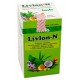 Livlon-N 120 tbl. Imis Pharma