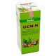 GCM-N sirup 100 ml Imis Pharma