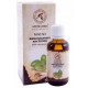 Hroznový kosmetický olej 100% - 50 ml Aromatika