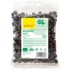Rozinky korintky - Vitis vinifera BIO 100 g Wolfberry Wolfberry