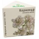 Koriandr - 100% esenciální olej 10 ml Medikomed