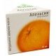 Pomeranč - 100% esenciální olej 10 ml Medikomed