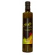 Olivový olej extra panenský 500 ml Biopurus