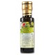 Melounový olej 100% - 100 ml Biopurus Biopurus