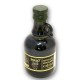 Perilla olej (Čínská bazalka) 250 ml Solio