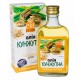 Sezamový olej 100% 200 ml Elit phito