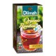 Dilmah Rooibos Organic 20 x 1,5 g Dilmah