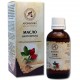 Šípkový kosmetický olej 100% - 20 ml Aromatika
