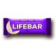Lifebar fíková BIO 47 g Lifefood Lifefood