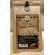 Quinoa (Merlík čilský) BIO 250 g Čokoládovna Troubelice Čokoládovna Troubelice Quinoa BIO bezlepková (Merlík chilský), 500g