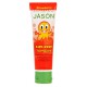 Zubní pasta Kids Only pro děti - jahoda 119 g JASON JASON