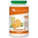 Vitamín C 180 kapslí Zdravý den Zdravý den