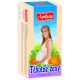 Těhotné ženy čaj 20x1.5 g Apotheke Apotheke
