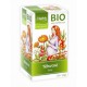 Těhotné ženy - bylinný čaj BIO 20 x 1,5 g Apotheke Apotheke