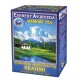 Brahmi čaj 100 g Everest Ayurveda Everest Ayurveda