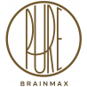 BrainMax