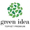 Topvet - GREEN IDEA