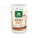OVESNÁ KOUPEL RODINNÁ DÓZA 350g TOPNATUR