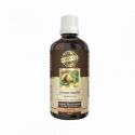 GREEN IDEA Jírovec maďal 50ml