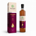 LYMFOREGEN premium 500 ml Topvet GREEN IDEA