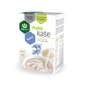 PROBIO KAŠE NATURAL 3x60g TOPNATUR