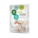 copy of PROBIO KAŠE KOKOS S BELGICKOU ČOKOLÁDOU 3x60g TOPNATUR