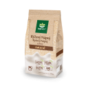 RÝŽOVÝ NÁPOJ SÁČEK 350g TOPNATUR