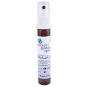 Koloidní stříbro spray 30 ppm - 25 ml Petr Gargulák AKCE