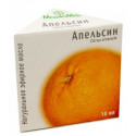 copy of Pomeranč  - 100% esenciální olej 10 ml