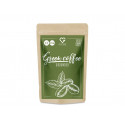 ZELENÁ KÁVA BIO 150 g GOODIE