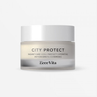 City Protect 50 ml