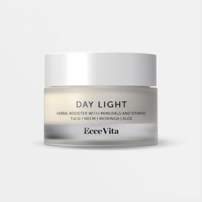 Day Light Cream 50 ml