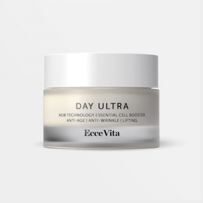 Day Ultra Cream 50 ml