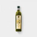 Olivový olej De Padova BIO 750 ml Ecce Vita