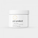 Gut Protect 130 g Ecce Vita